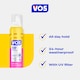 image 2 of VO5 Mega Hold Mousse 200ml