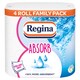 image 1 of Regina Xxl Absorb Kitchen Towels 4 Pack