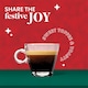 image 3 of Starbucks Toffee Nut Nespresso Pods 10 Pack 51G
