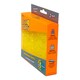 image 4 of Scrub Daddy Dish Daddy Refills 2 Pack