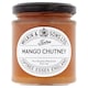 image 1 of Tiptree Mango Chutney 220G