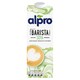 image 2 of Alpro Barista Soya 1 Litre
