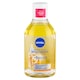 image 2 of NIVEA Brightening Micellar Water 400 ml