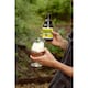 image 5 of La Chouffe Strong Blonde Golden Ale 330Ml