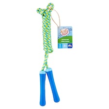 Addo Out and About Skipping Rope
