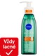 image 1 of Nivea Derma Skin Clear Wash Gel 150 ml