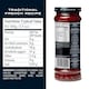 image 5 of St Dalfour Raspberry Fruit Spread 284G