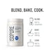 image 5 of Isopure Whey Protein Isolate Unflavoured 435g