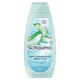 Schauma sampon korpásodás elleni Classic 400 ml  1. kép