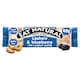 image 1 of Eat Natural Fruit & Nut Bar with Cashew Blueberry & Yoghurt 40g