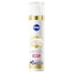 image 1 of NIVEA Luminous 630 Anti Dark Spot Day Cream Moisturiser SPF50 40ml