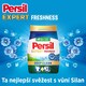 Obrázek 5 pro produkt Persil prací prášek Expert Freshness by Silan 54 praní