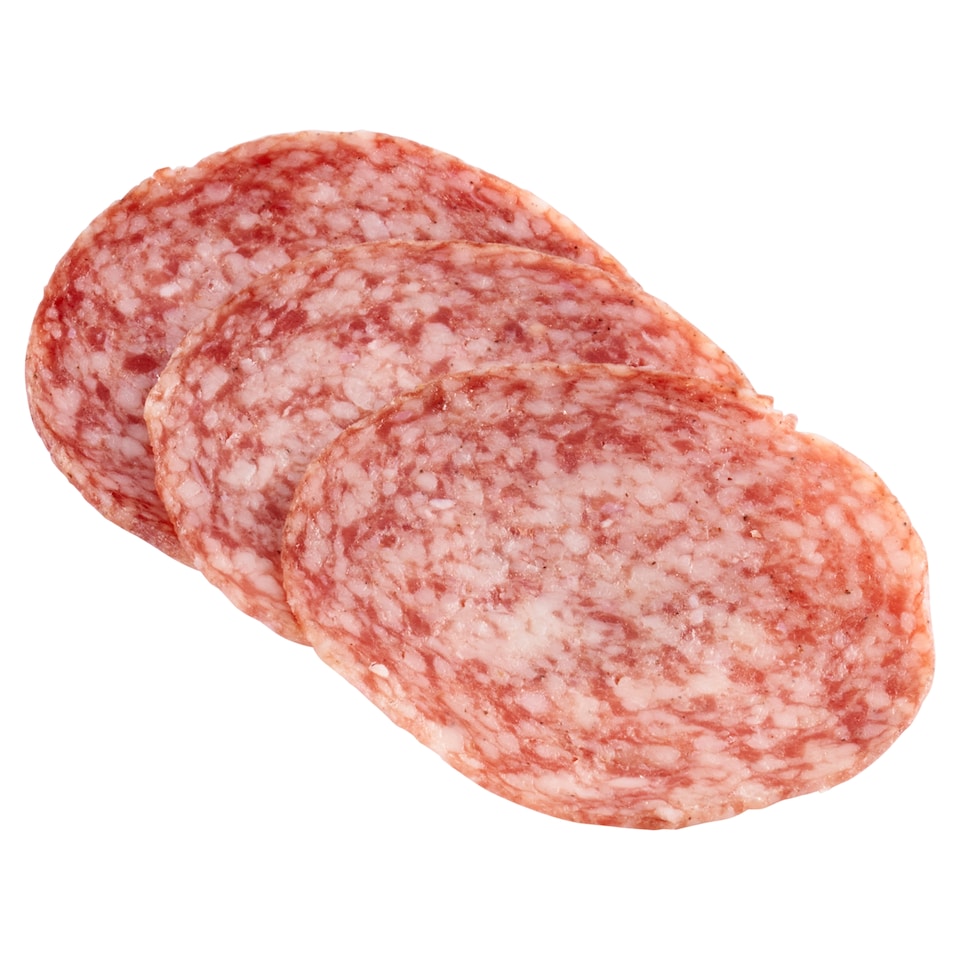 Obrázek 1 pro produkt Poličan