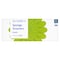 Dettol Antibacterial Limescale Bathroom Cleaning Spray 750ml