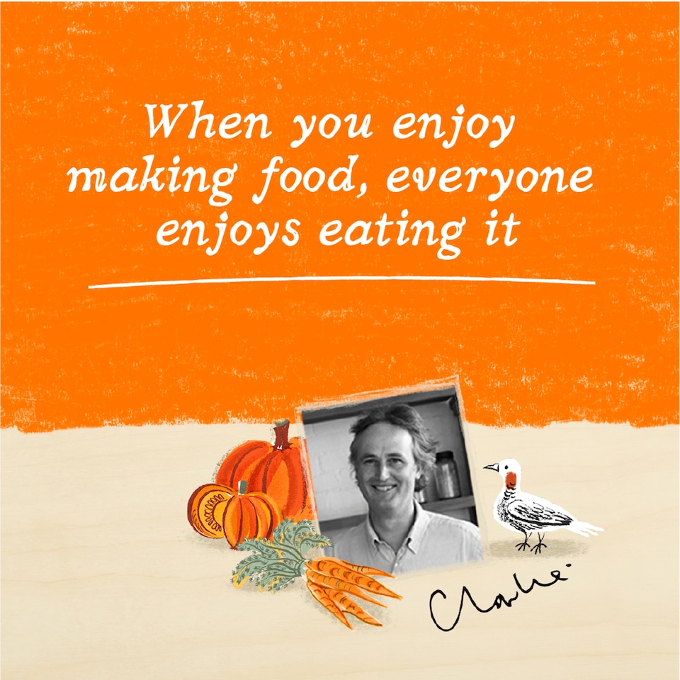 image 1 of Charlie Bigham's Shepherd's Pie 325G