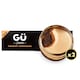 image 2 of Gu Tiramisu Cheesecake Dessert 2x80g