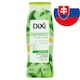 obrázok 1 z Dixi Čajovníkový šampón 400 ml