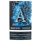 image 2 of Apothic Merlot 750Ml