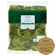 image 1 of Tesco Spinach 250G