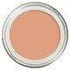 image 2 of Max Factor Perfecting Foundation Bronze 080 11.5G