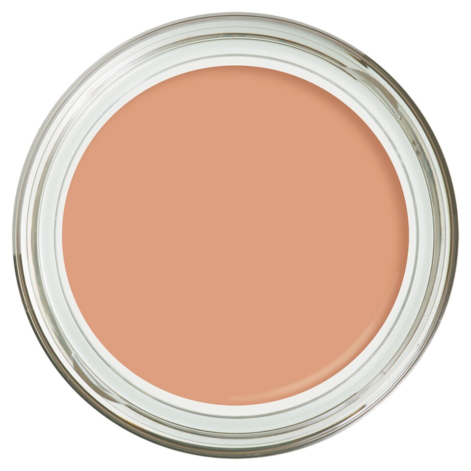 image 1 of Max Factor Perfecting Foundation Bronze 080 11.5G
