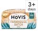 image 1 of Hovis Farmhouse Batch 800g