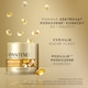 Obrázek 2 pro produkt Pantene Pro-V Intensive Repair Keratin Protect Maska na Vlasy 300 ml, Suché a Poškozené