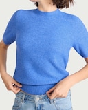 Blue - out of stock