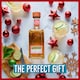image 2 of Olmeca Altos Reposado Tequila 70Cl