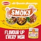 image 4 of Schwartz Smoky All Rounder Seasoning 100g