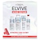 image 1 of L'Oreal Paris Elvive Bond Repair Giftset 