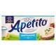 obrázok 1 z Apetito Smotanové 150 g