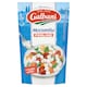 image 1 of Galbani Mozzarella Perline 150 g