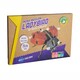 image 3 of Paper Craft Assortment Stem