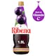 image 1 of Ribena Blackcurrant Squash 1.5L