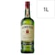 image 1 of Jameson Triple Distilled Irish Whiskey 1 Litre
