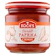 Obrázek 1 pro produkt Koch's Maďarská papriková pasta jemná 200g