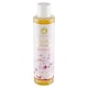 image 1 of Dews Laundry Perfume Jewel No. 6 250 ml