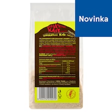 Risolino Pohánková kaša instantná 200 g