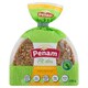 obrázok 1 z Penam Chlieb ražný slnečnicový 250 g