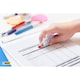 image 3 of Tipp-Ex Mini Pocket Mouse Stationery 3 Pack