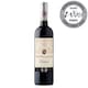 image 1 of Tesco Finest Chianti Classico Riserva DOCG