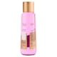 image 2 of SANCTUARY SPA LILY & ROSE BATH FLOAT 500ML