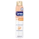 image 1 of Sanex Derma Care Sensitive 48h Antiperspirant Spray Deodorant 200ml