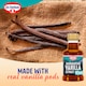 image 4 of Dr. Oetker Madagascan Vanilla Extract 95ml
