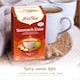 image 2 of  Yogi Tea® Stomach Ease Organic 17 Teabags 30.6g