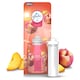 image 1 of Glade Limited Edition Peach Paradise Sense & Spray 18ml