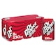 image 1 of Dr Pepper Zero 8 x 330ml
