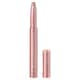 image 1 of L'Oréal Paris Le Shadow Stick 120 Magnetic Mauve 1.4g