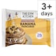 image 1 of The Gym Kitchen High Protein Banana Pancakes 4 pack
